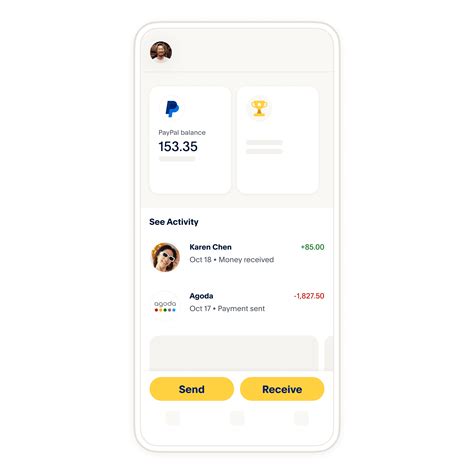 pay n play app|PayPal Mobile Payments and Mobile Apps – PayPal .